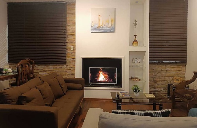 Departamento