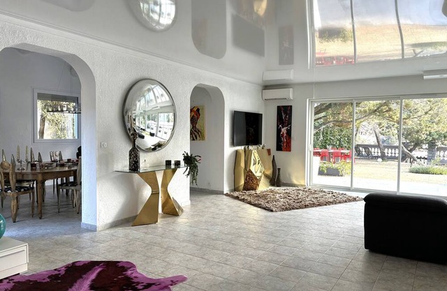 Vrbo Property