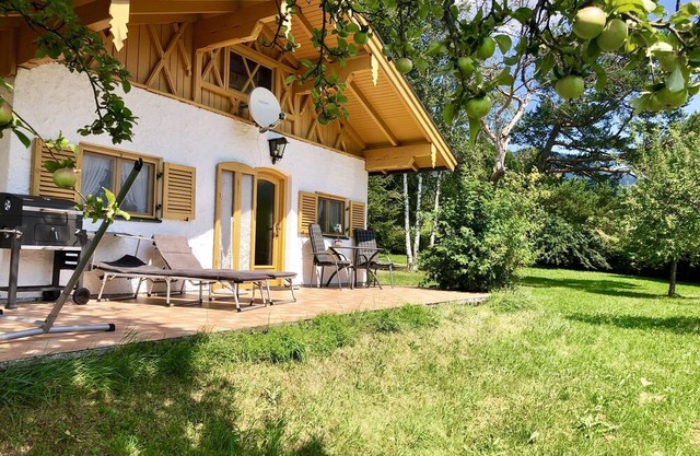 Vrbo Property