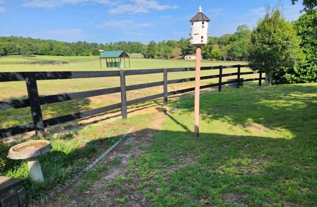 VERY SPECIAL ANTIQUE FARMHOUSE AND MODERN HORSE BARN IN SOUTHERN MAINE