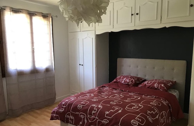 Vrbo Property