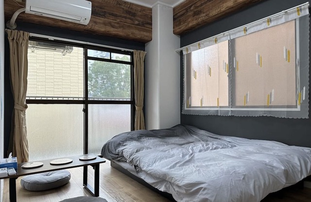 Vrbo Property