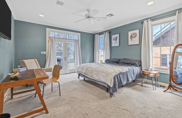 The Casino Escape | Mini Library | 5mins to Casino