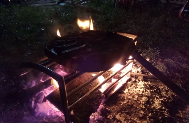 Jenitransfer by p'ass