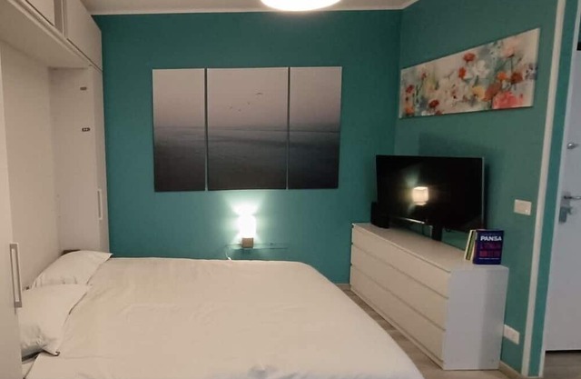 Vrbo Property