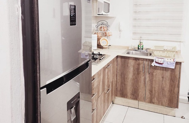 DEPARTAMENTO NUEVO GUADALAJARA, TLAQUEPAQUE, TONALA CERCAS