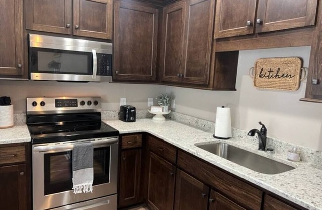 Mcdale Landing 104