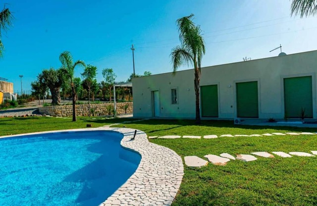 Vrbo Property