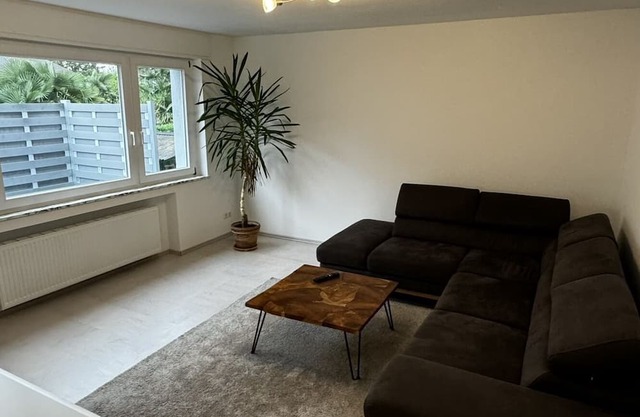 Vrbo Property