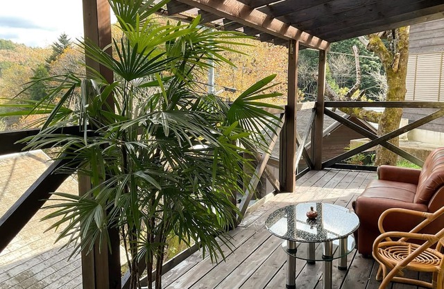 Room without meals Limited to 1 group per day W /Takamatsu Kagawa