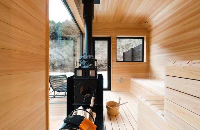 Building G / Tsuru Yamanashi