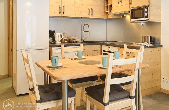 Vrbo Property