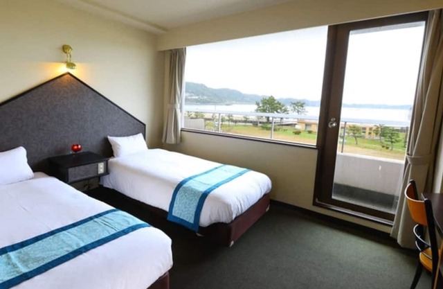 Stay without mealsStandardEating while walking / Higashimuro-gun Wakayama