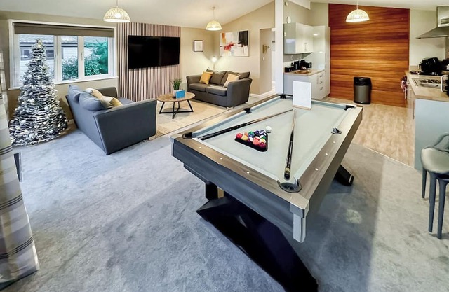 2 bedroom accommodation in Raywell, Beverley