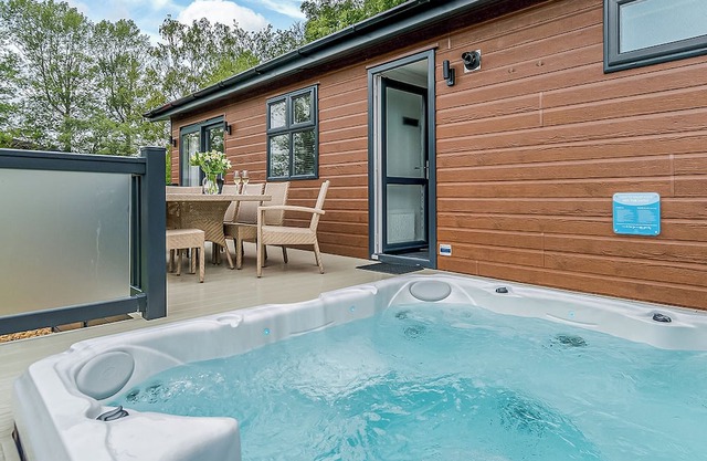 2 bedroom accommodation in Pentney, King&rsquo;s Lynn