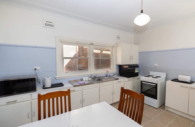 3 Bedroom Heritage House Windsor
