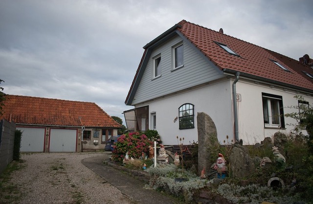 Apartment 'Haus Kirchenblick' with Private Terrace, Shared Garden and Wi-Fi