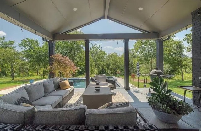 The Vineyard Estate at Selah