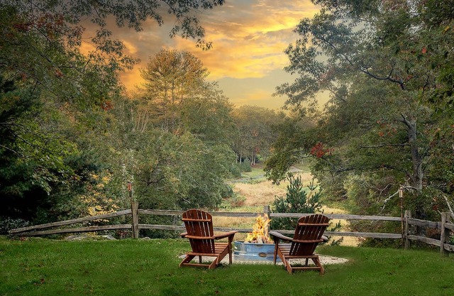 Luxurious Townhome | Preserve Views, 70+ Amenities