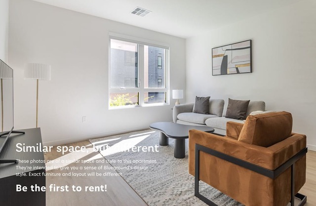 Blueground | Santa Clara, pool, nr Central Park