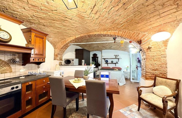 La Magia delle Fate by Holiday World