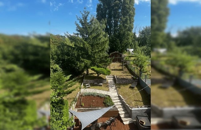Entire house with excellent accessibility, close to airport and train station