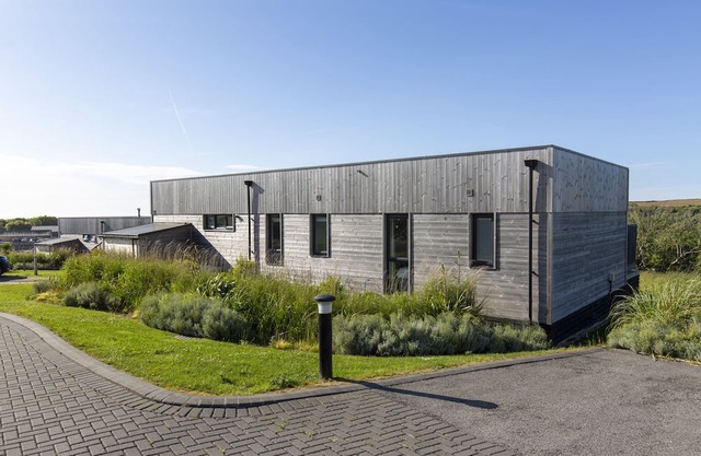 DAHLIA, family friendly, country holiday cottage in Portreath