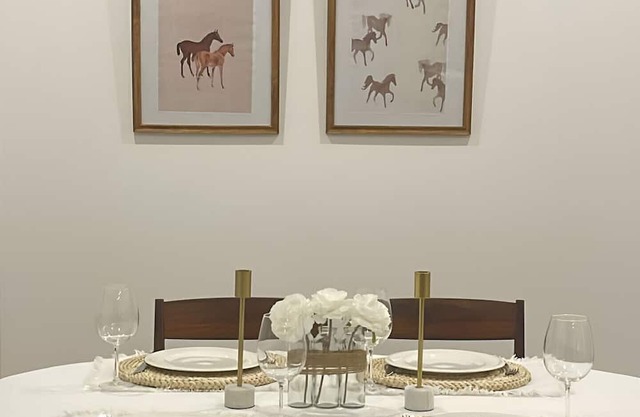 Golegã Boutique Apartment By Gt House