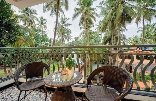 Staymaster Veridian Studio Nr Beach AC