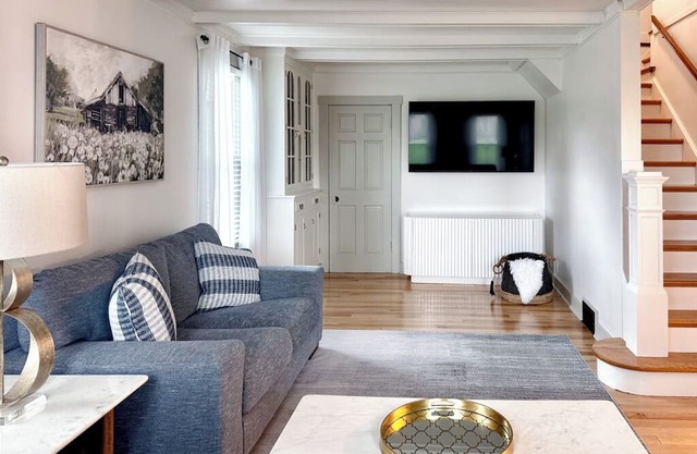 Jackpot! Cozy Home Near Casino