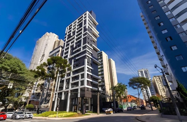 Studio VIBE (NEW) - Sophistication and Comfort - Near Liga Arena