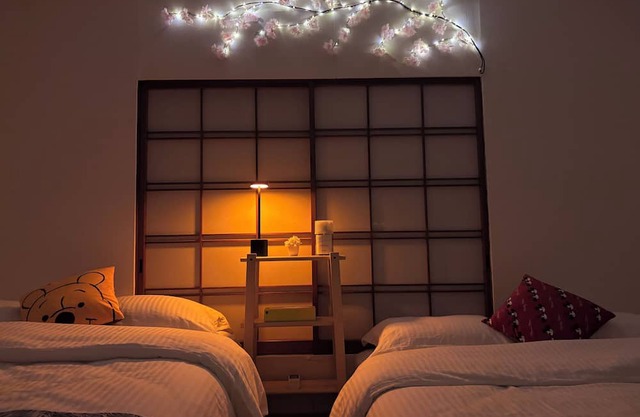 Disneyland 15min+Workspace+Family Friendly+Fast Wifi+Free Bicycle+Riverside&Park