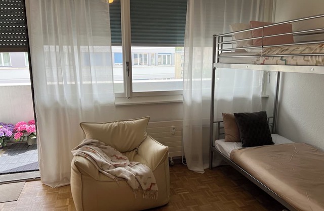 Lakeside - Stylish Studio