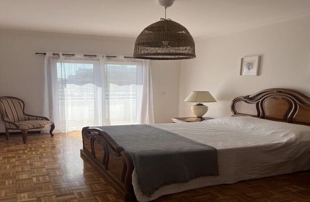Casa das Marias - Vagueira Beach