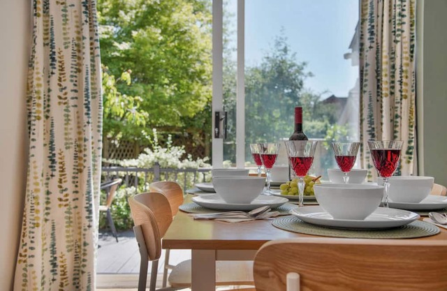 WhiskAwayHomes Pirie Avenue No. 2