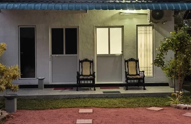 TN Travel Inn