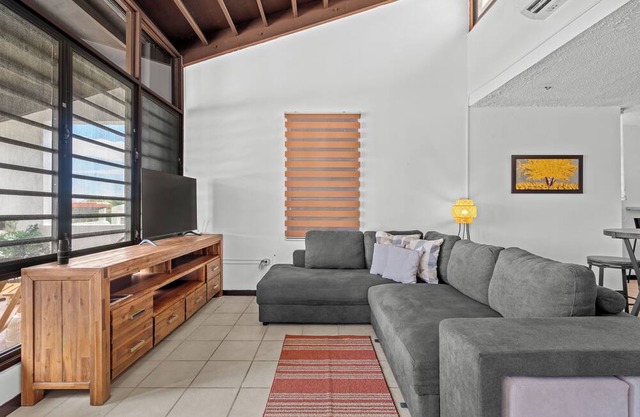 Terrace | Allows pets | Free Parking | Otium