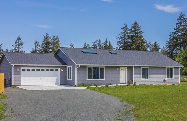 A Perfect Pacific Northwest Family Vacation Starts Here!