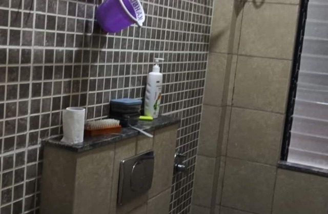 Alibaug - Holiday Home Mountain and Pool view - Studio Apt