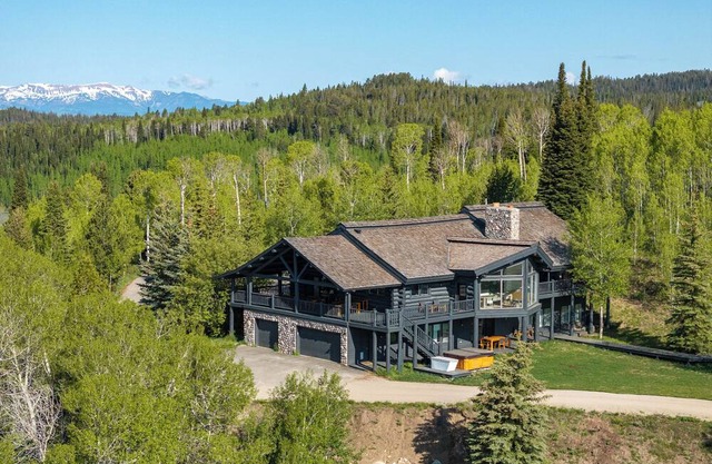 Satchitananda Ranch