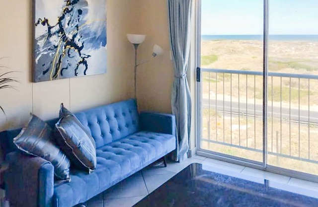 Sunrise Villas 91 - One Bedroom Apartment, Sleeps 2