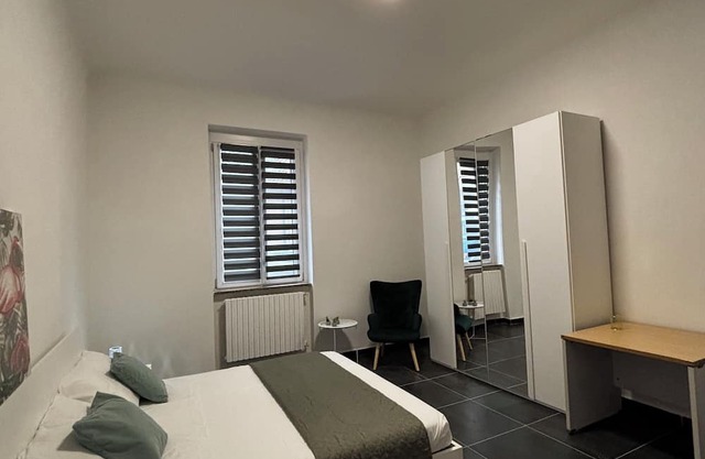 Rossini Soul Residence