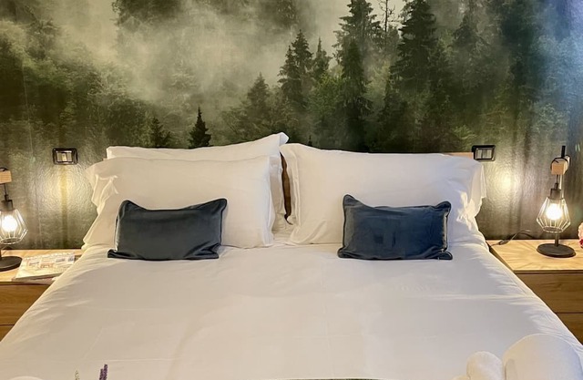 Bnbook Blue River Sesto Calende