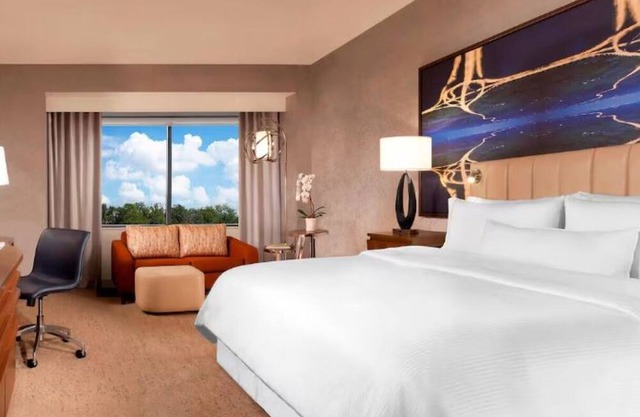 Premier Stay Westin Dallas Park Central | 3 Units | Pool & Attractions