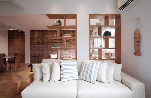 Leblon - Rua Dias Ferreira | Comfort, Charm & Perfect Location