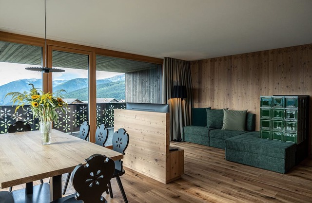 Apartment 'Style Hideaway 6 Bis 8p'