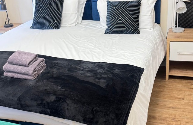 216 High Street Abroath