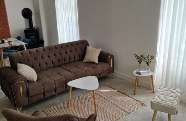 2 appartements 10pax 109/110 Ferté-sous-Jouarre