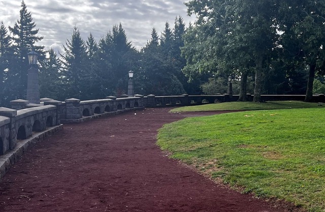 Enchanting cottage with AC in Hawthorne- TEST LISTING!