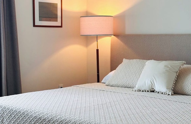 House with private pool in Rosarito